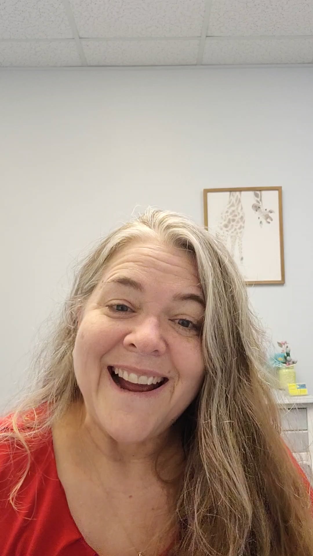 Kim Nemec