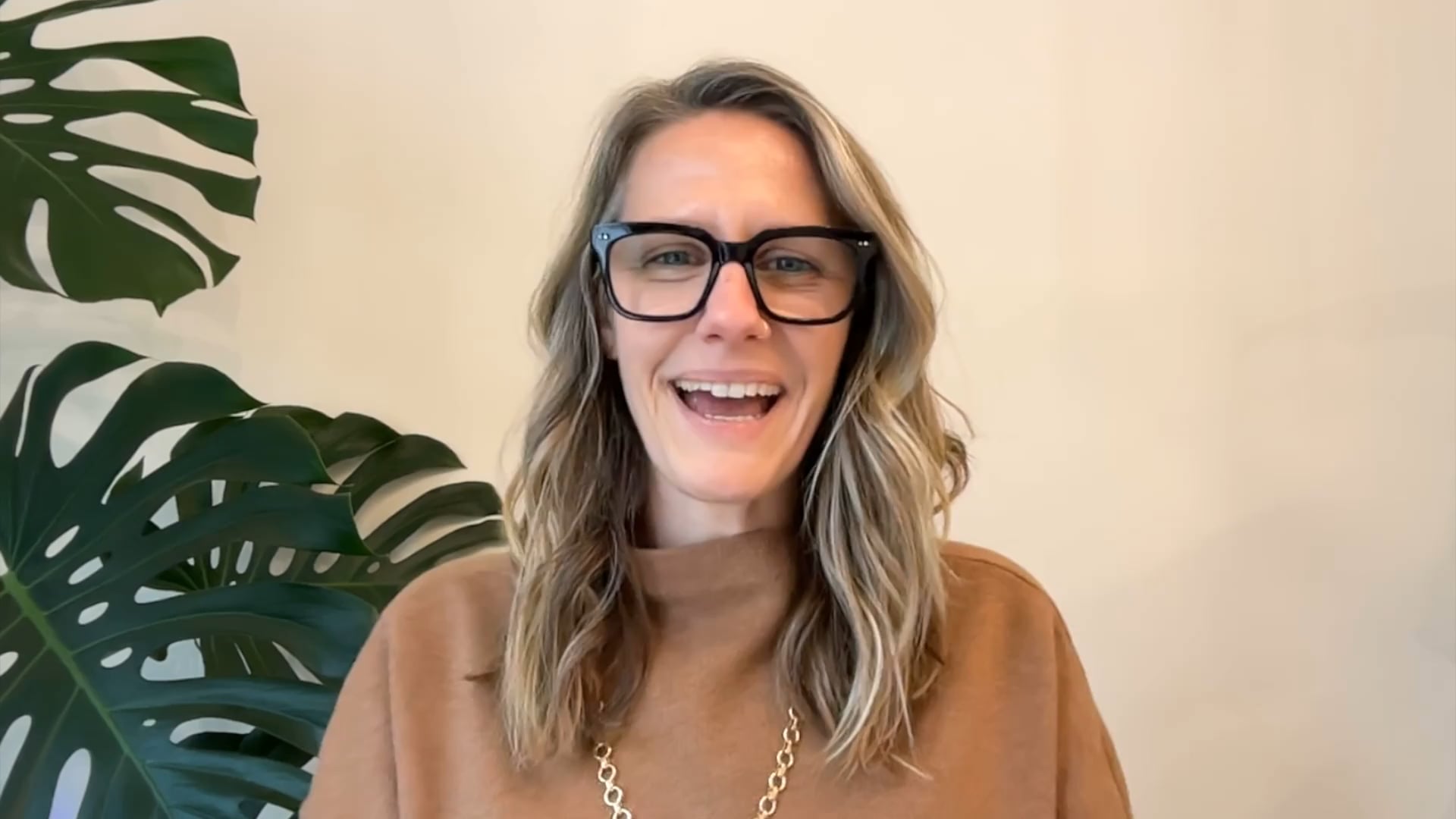 Noëlle Opsahl