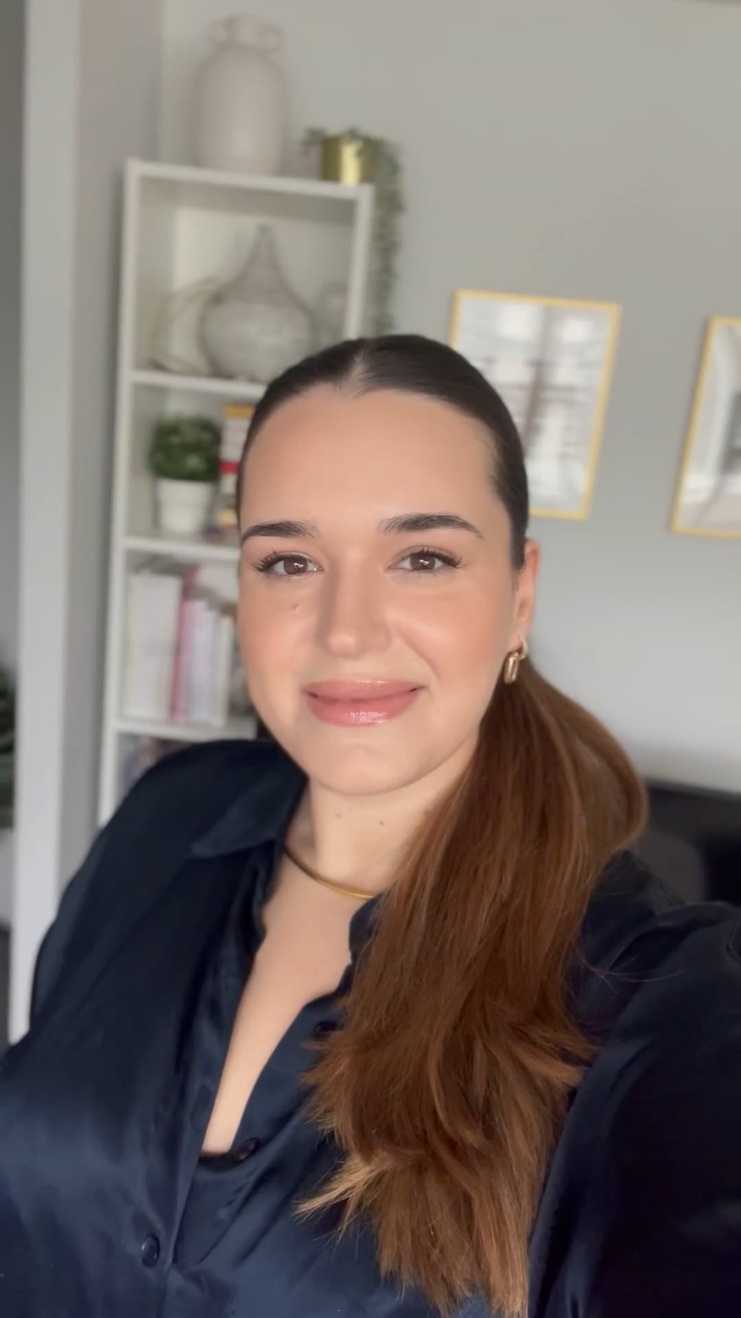 Trauma ADHD Anxiety EMDR | Jackie Ponomariov