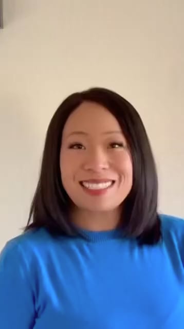 Cindy Moua