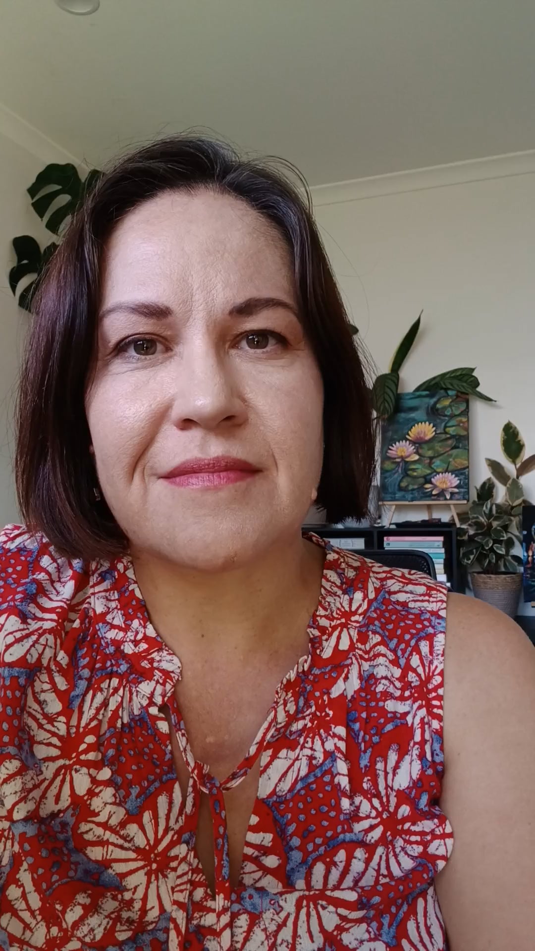 Dr Karin du Plessis - Relationships Squared