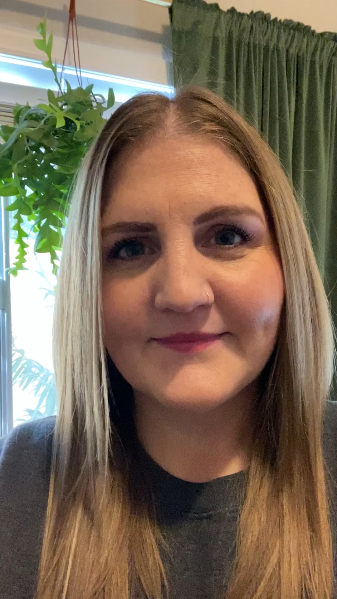 Dr. Jennifer Bernard