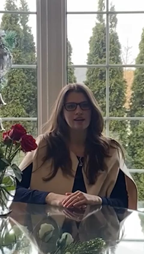 DeepTalk Therapy (Anna Brelyk) Kizeweter