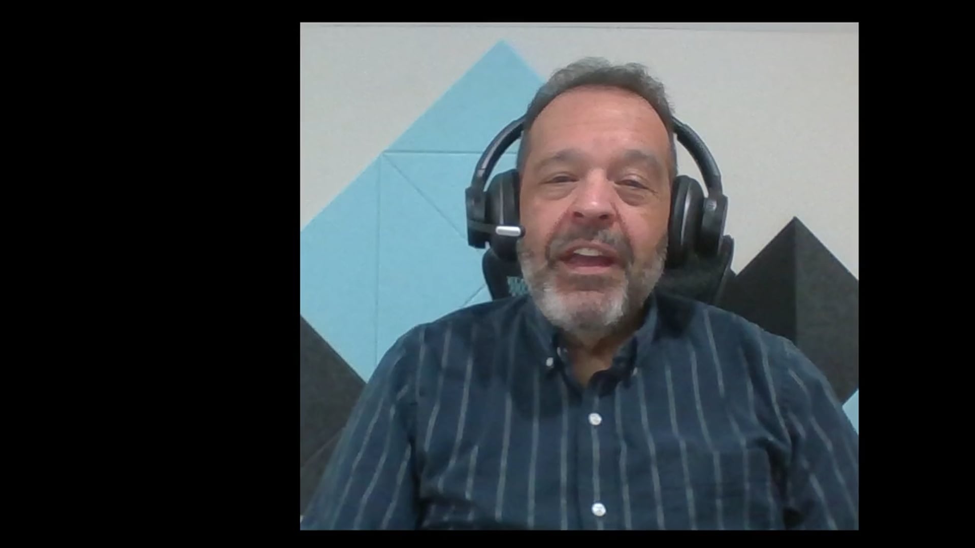 Don Fernando Azevedo