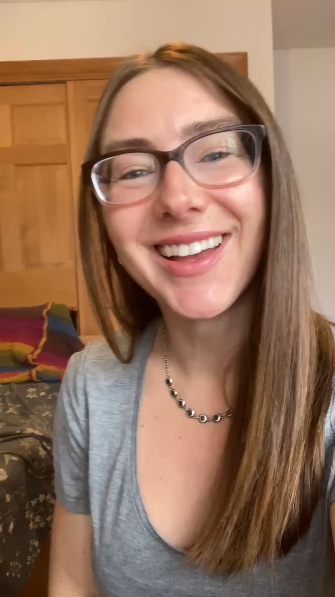 Kasey Ramoth