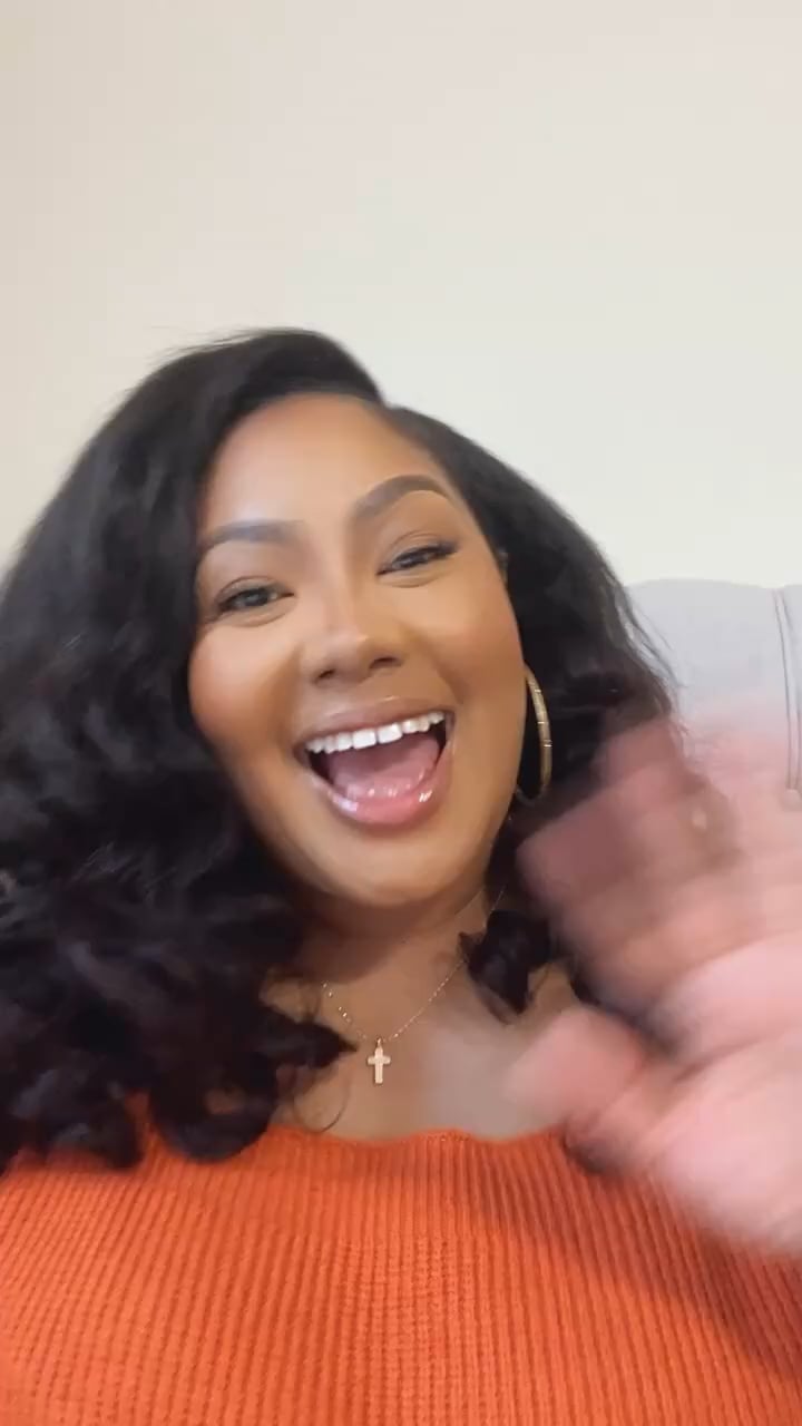 Jessica Harris