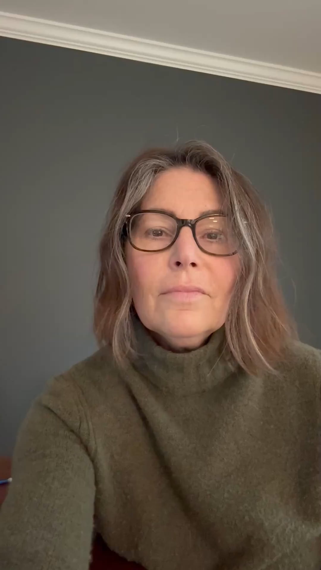Jane Beaulieu