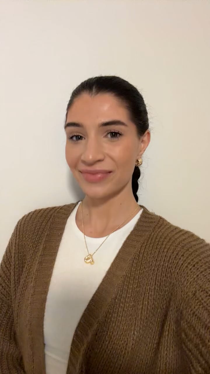 PMDD and ADHD Therapist - Payton Newby