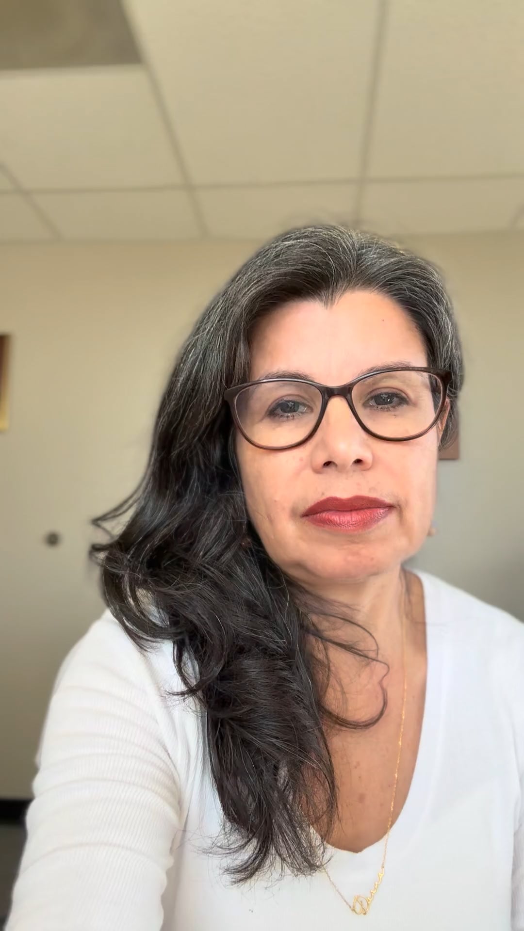 Trevino Counseling & Wellness