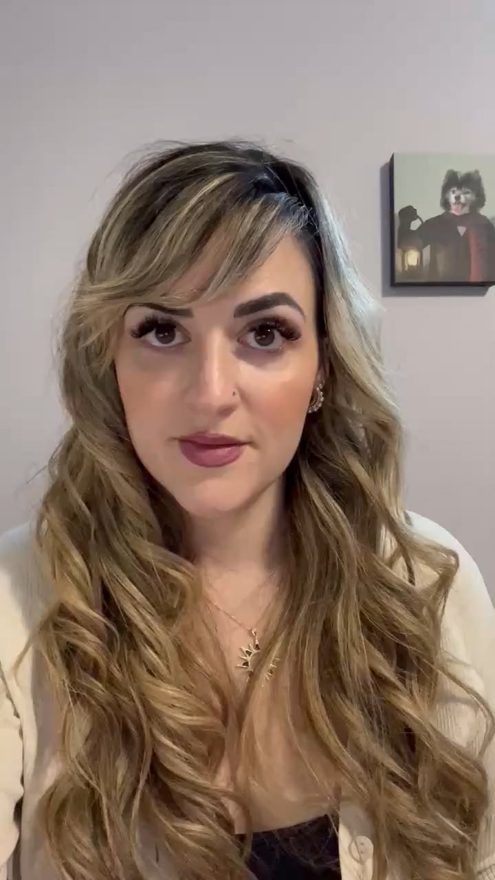 Sara Beheshtian