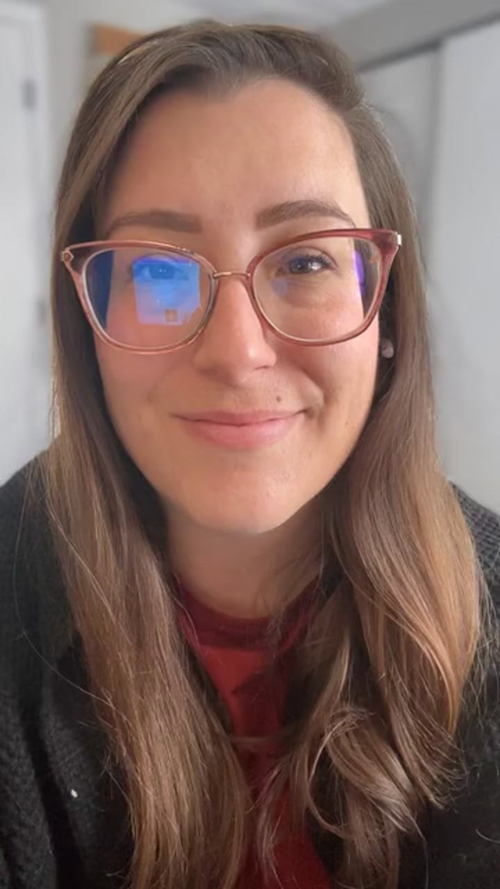 Dr. Ashley M Allen
