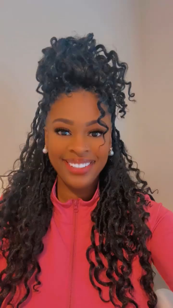 Lisa M Bellamy