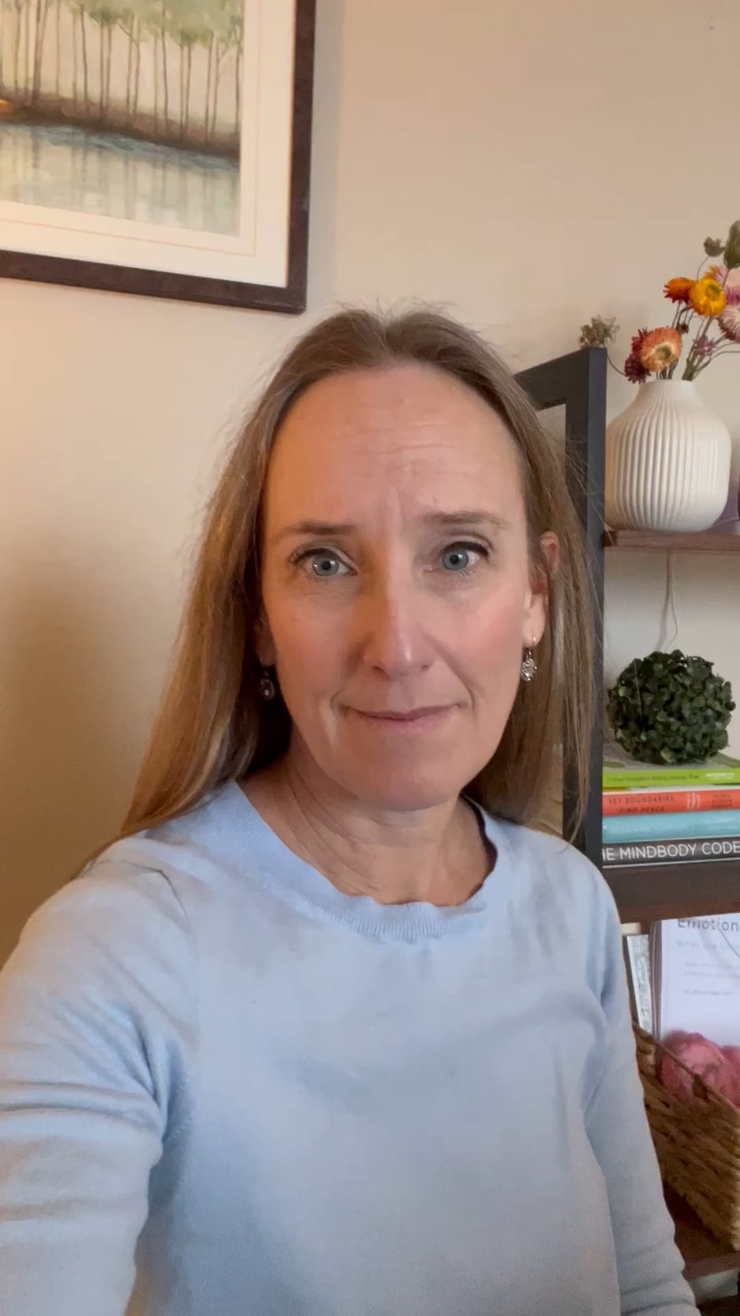 Laurie Grusonik