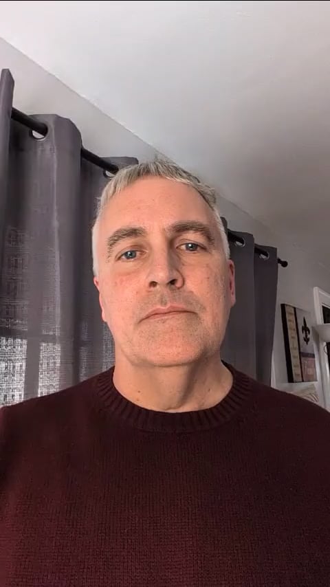 Joseph Thomas Ropelewski