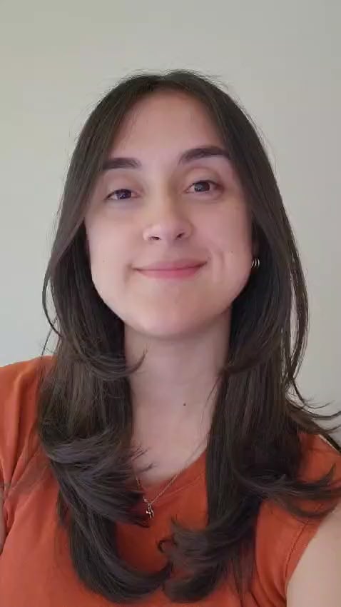 Catalina Saez Andaur