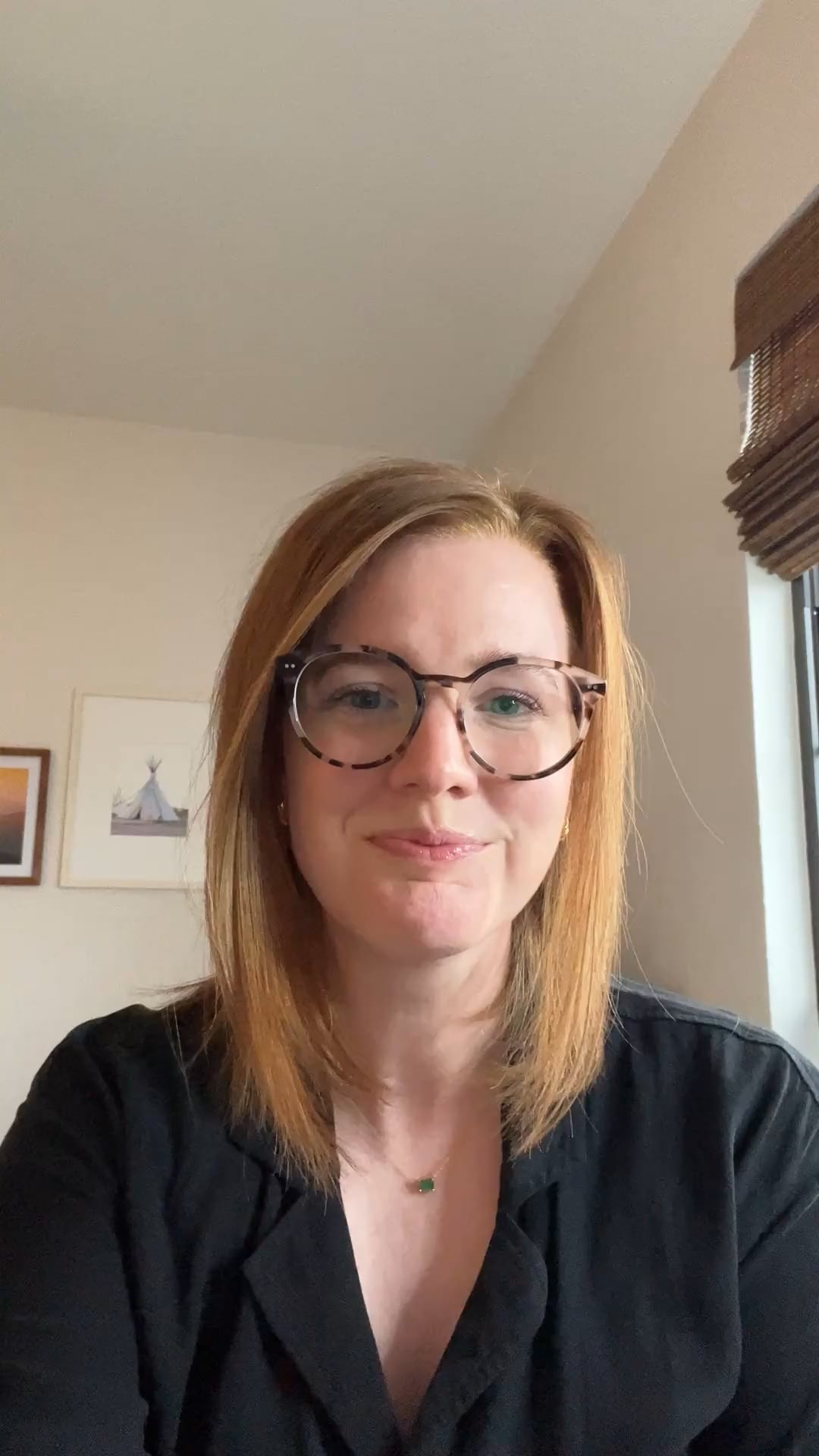 Katie Bloodworth