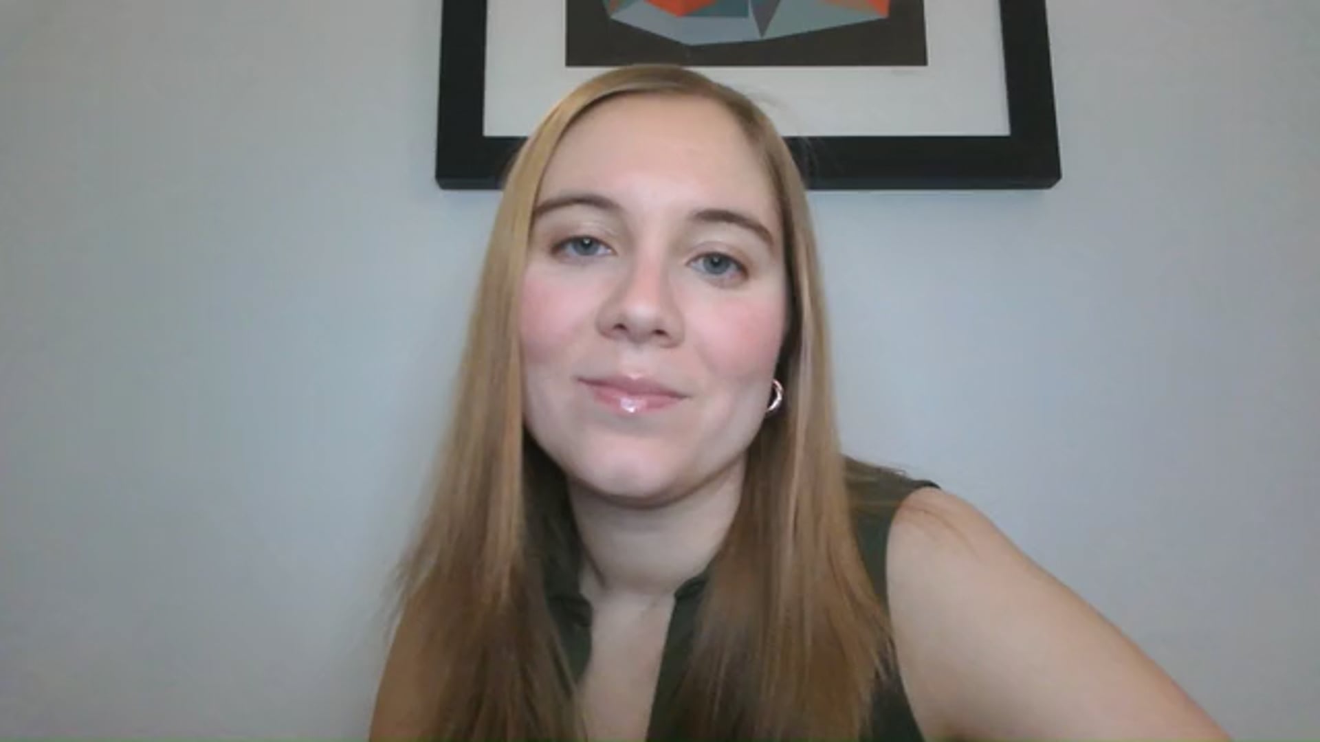 Dr. Stephanie Miodus