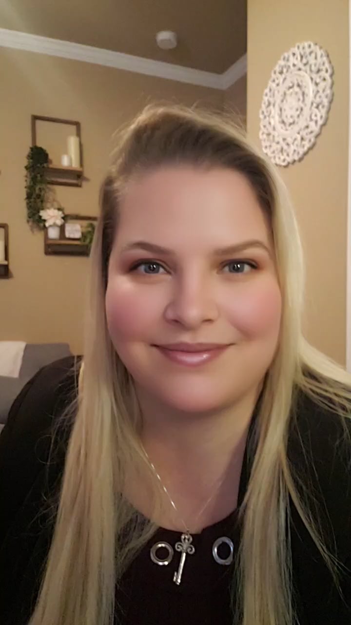 Crystal N. Whetstone