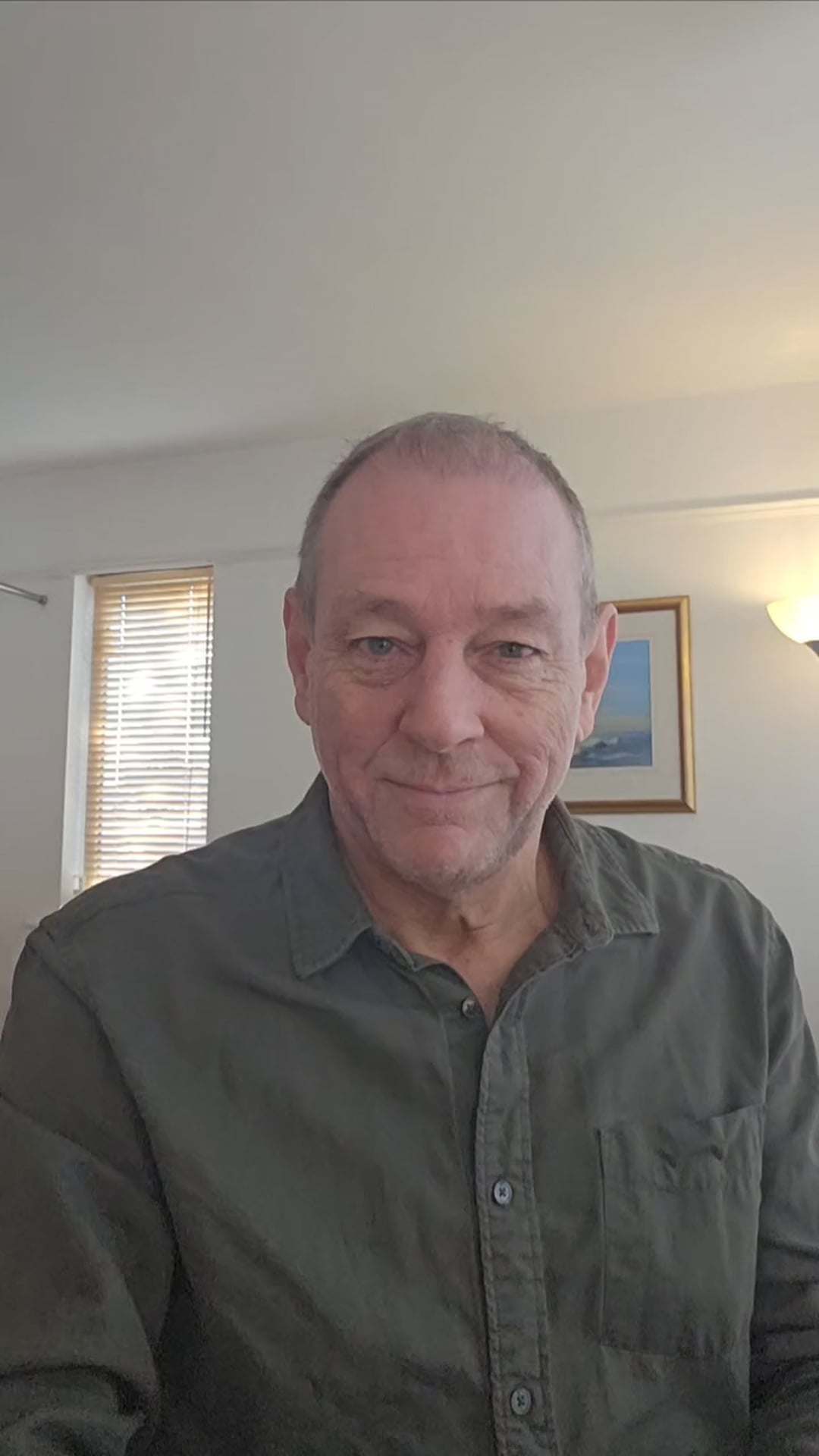 Jonathan Livingstone