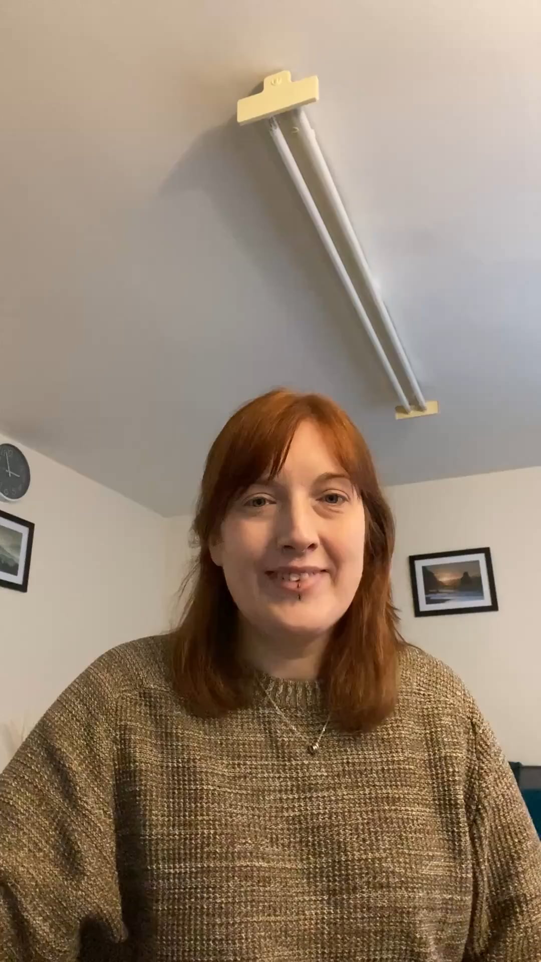 Hayley Day