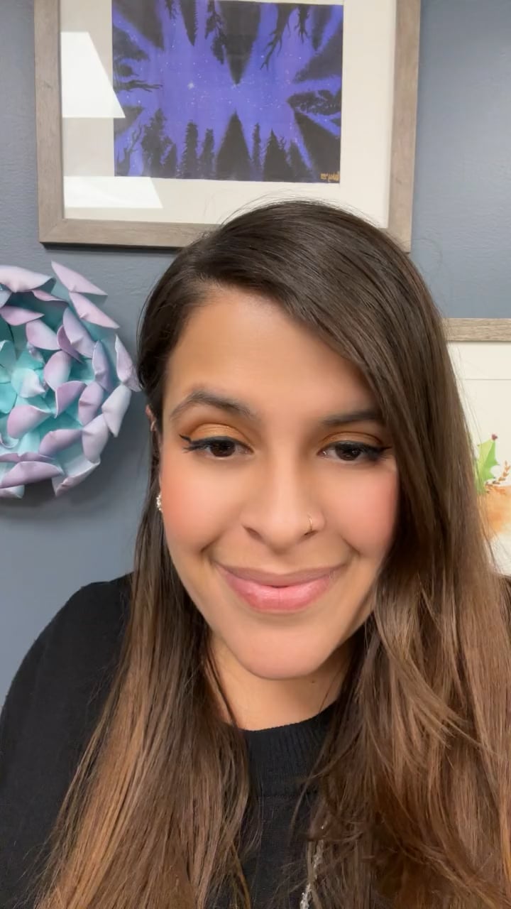 Mary Eldridge Emdr Spanish-Speaking Provider