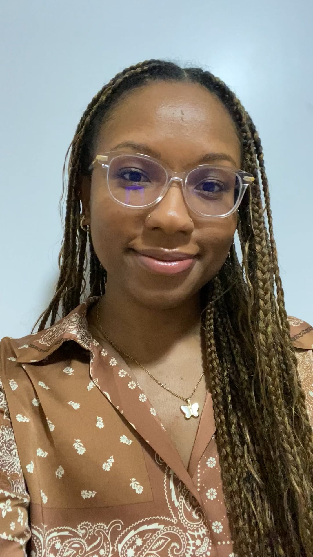 Ayana Henry