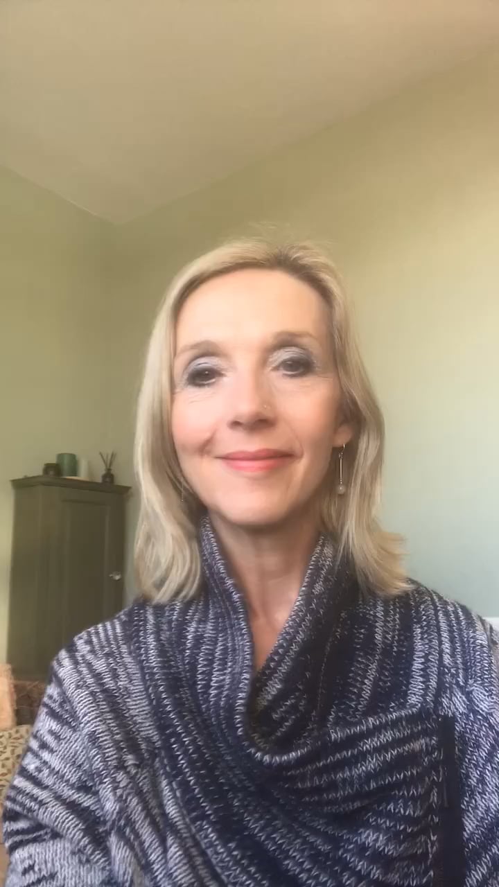 Jo Rutter Counselling Services