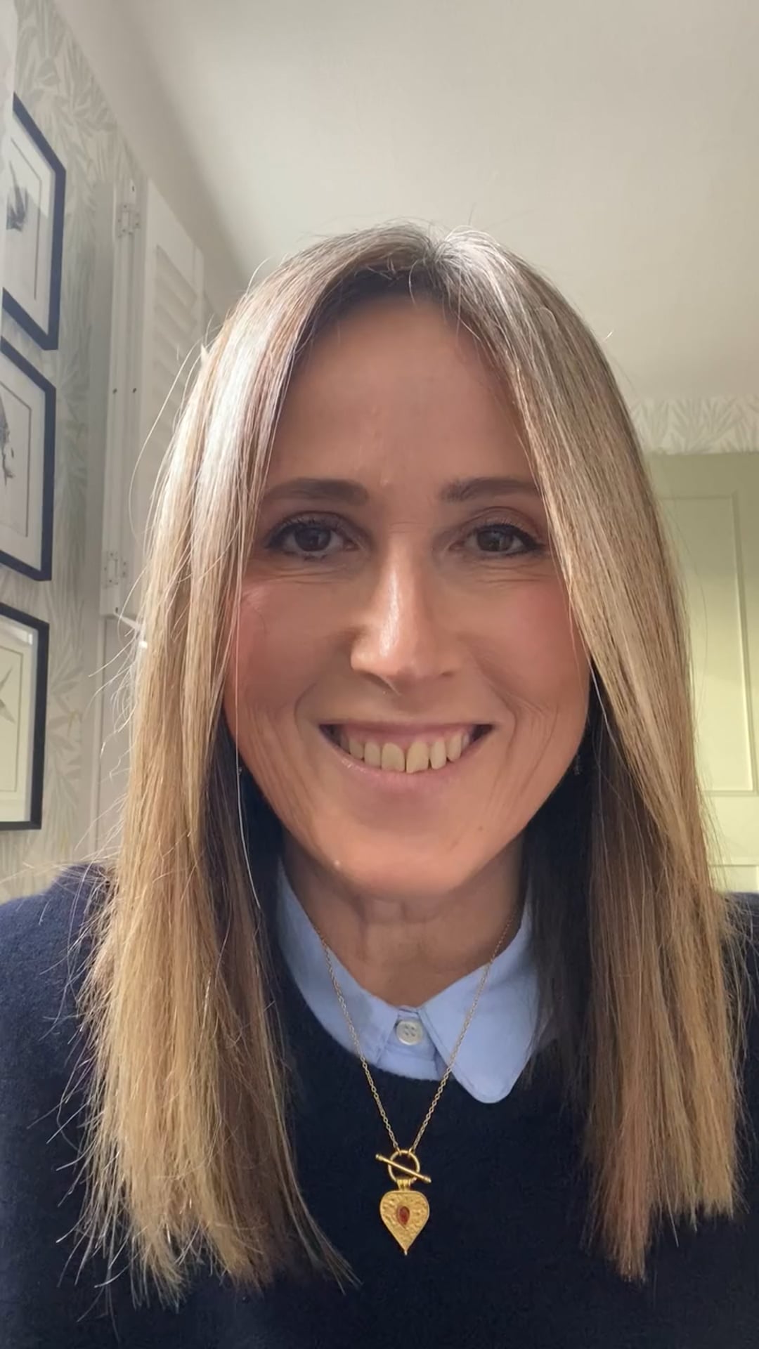 Harriet Doward Counselling