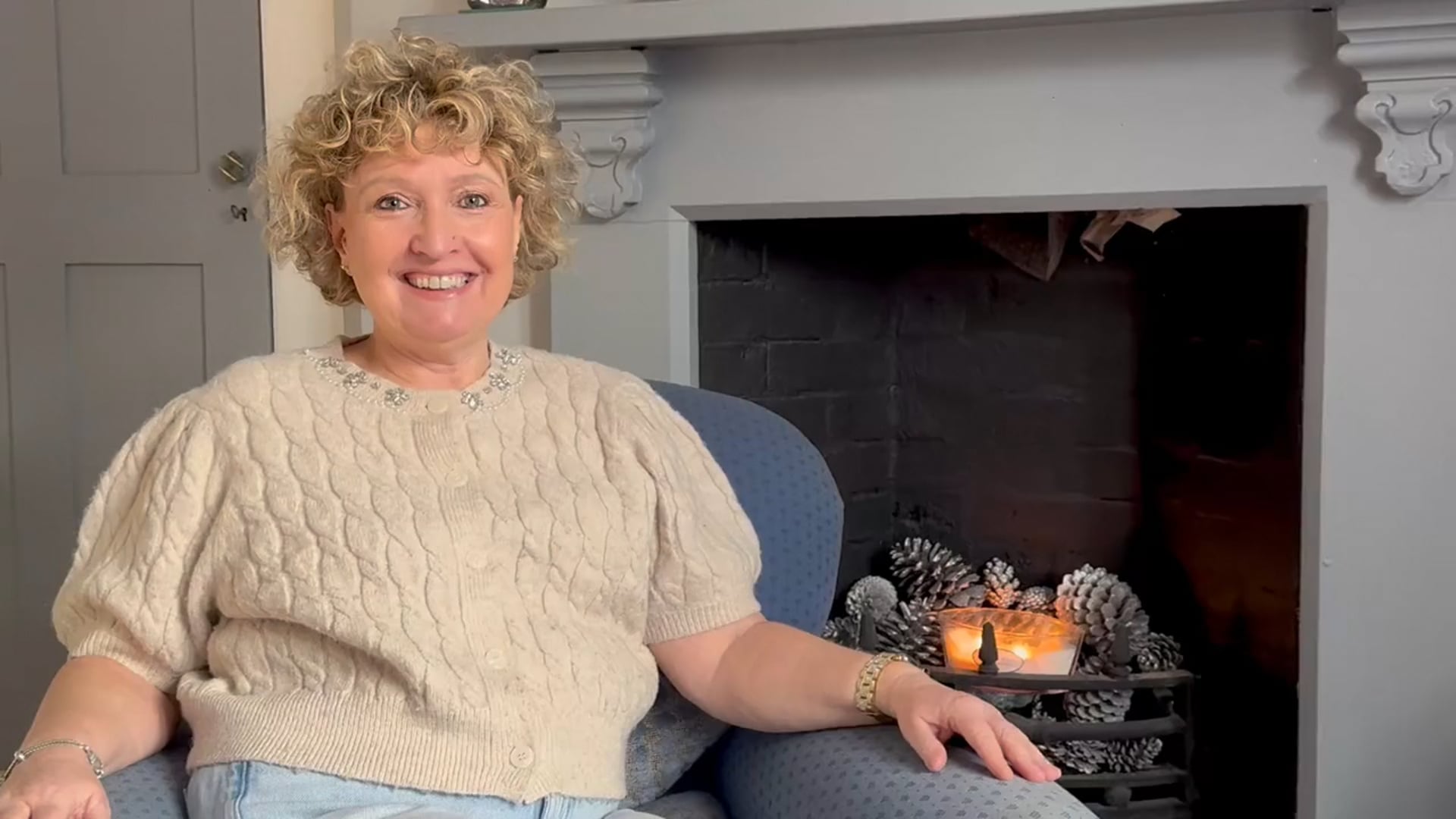 Freedom To Be You Counselling and Psychotherapy