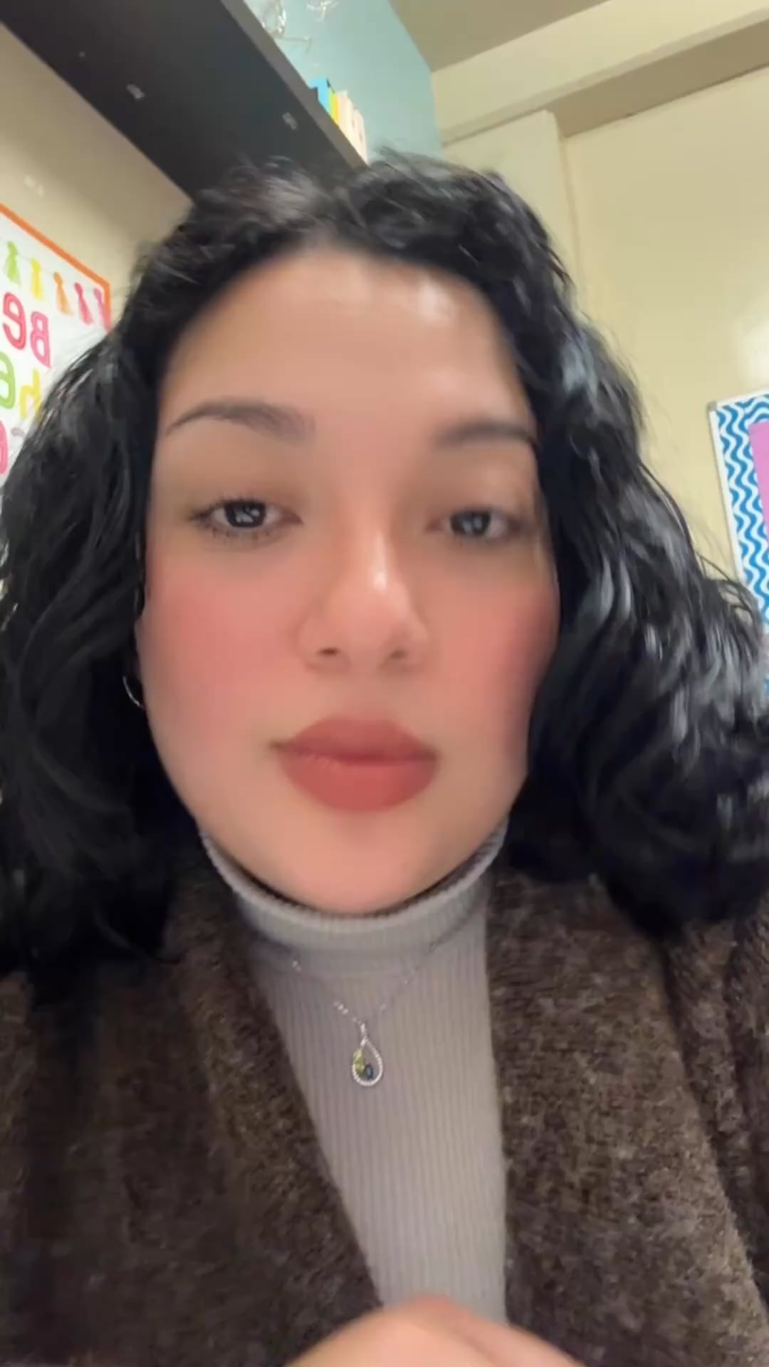 dennise 