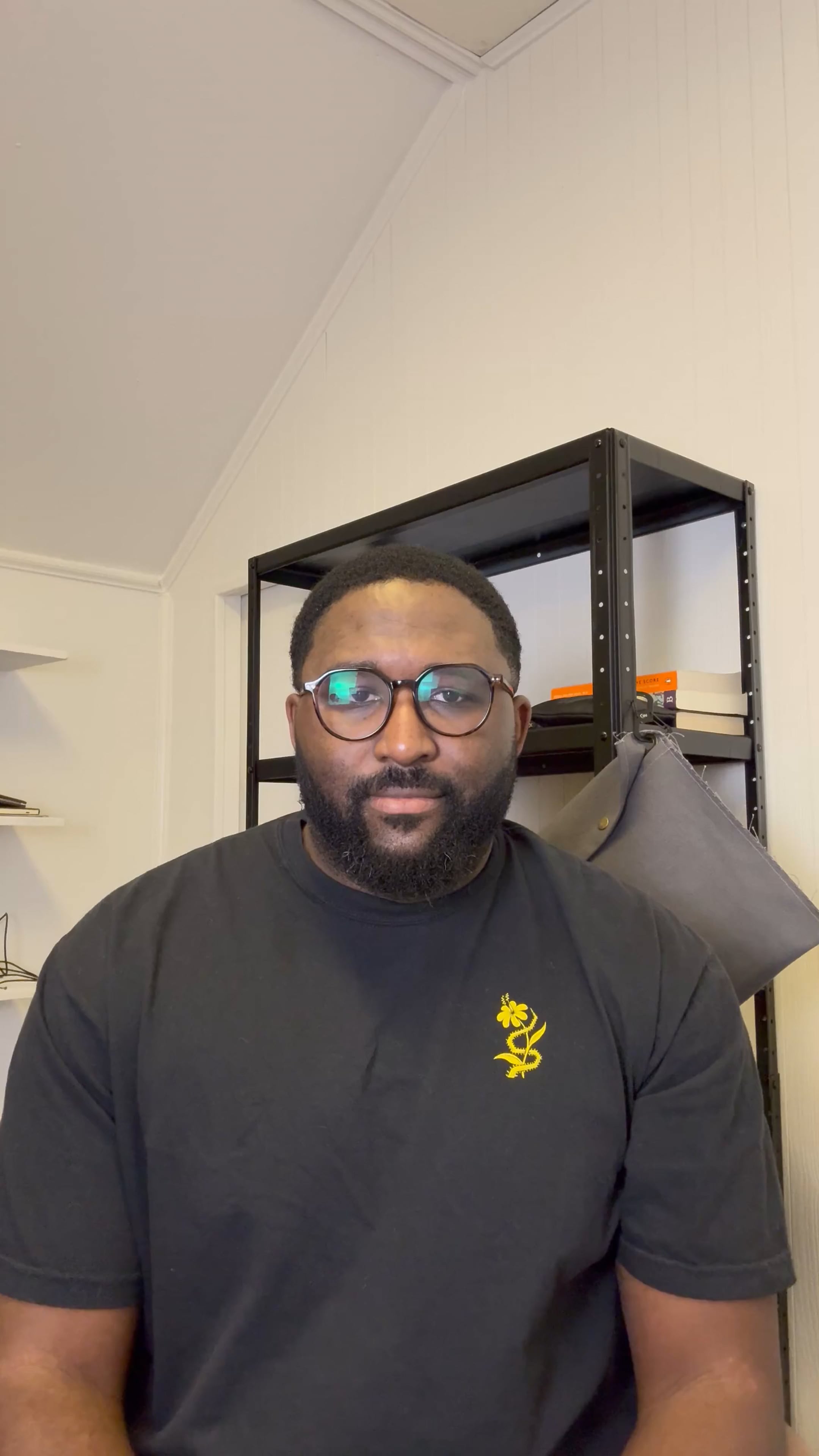 Jordan R Francis