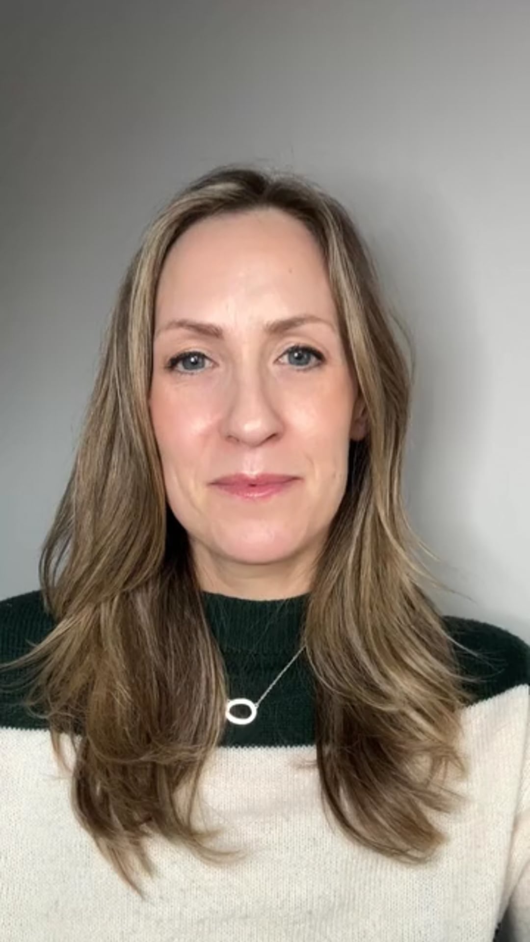 Kate McKenna