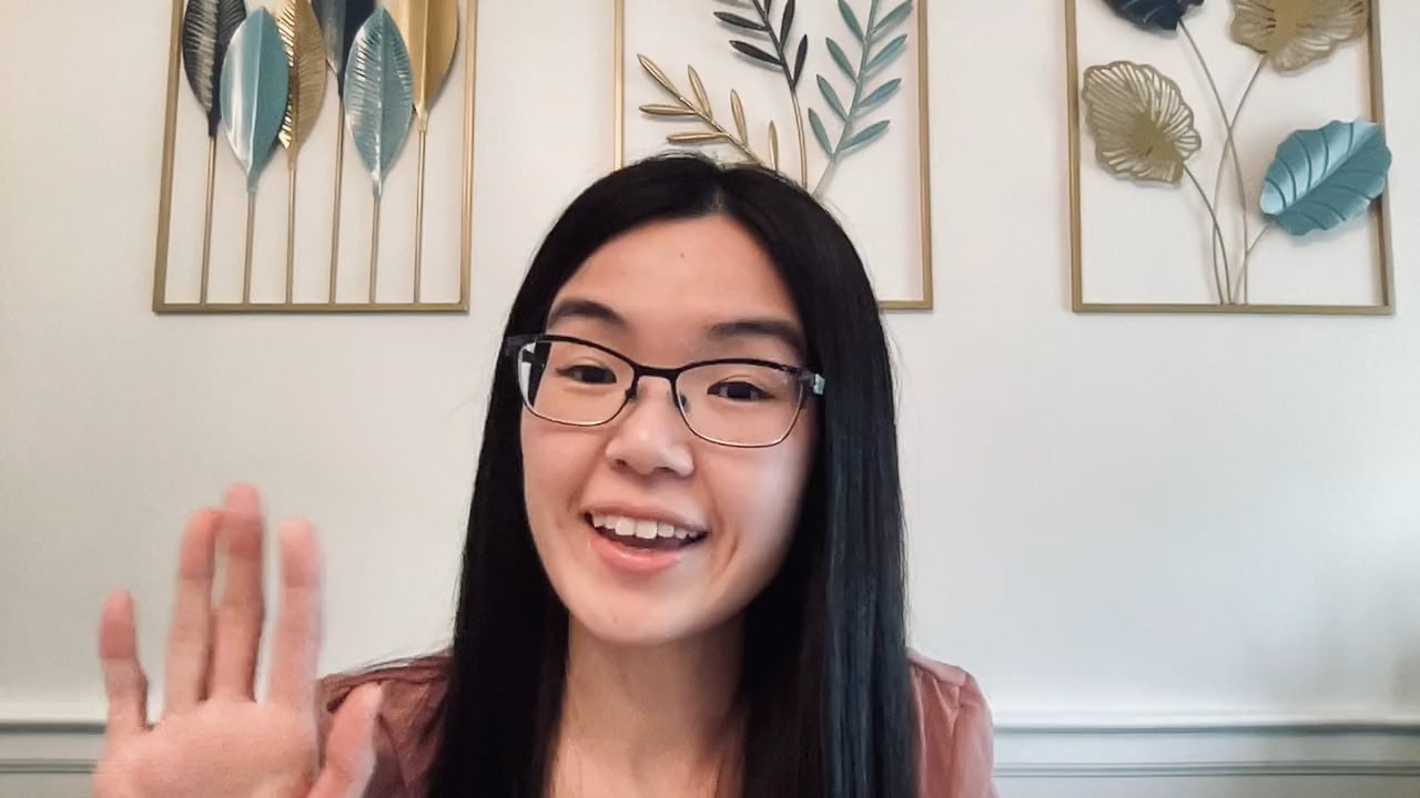 Dr. Ada Li Ting Lin
