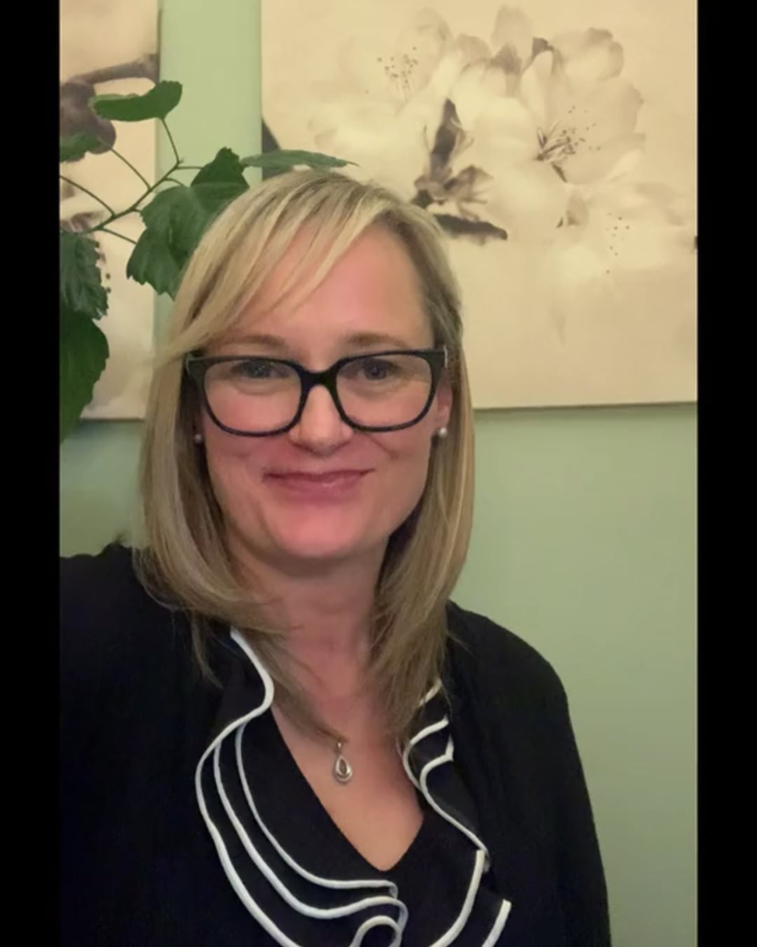 EMDR • Trauma • Somatic • C-PTSD