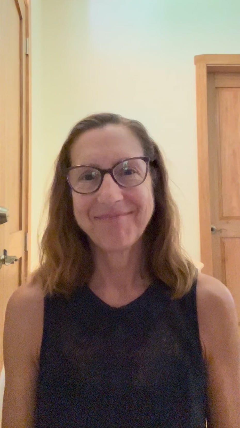 Margaret A. O'Hara