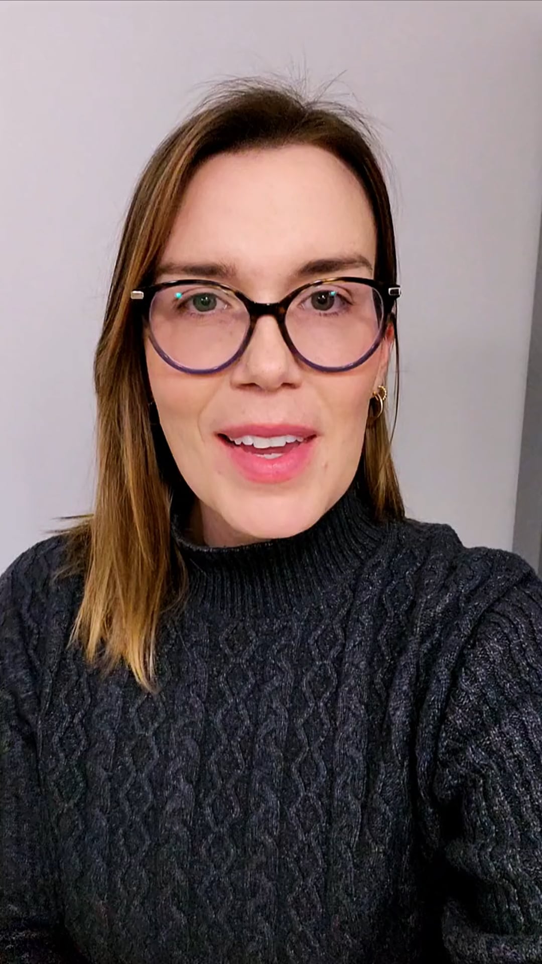 Ally Haley