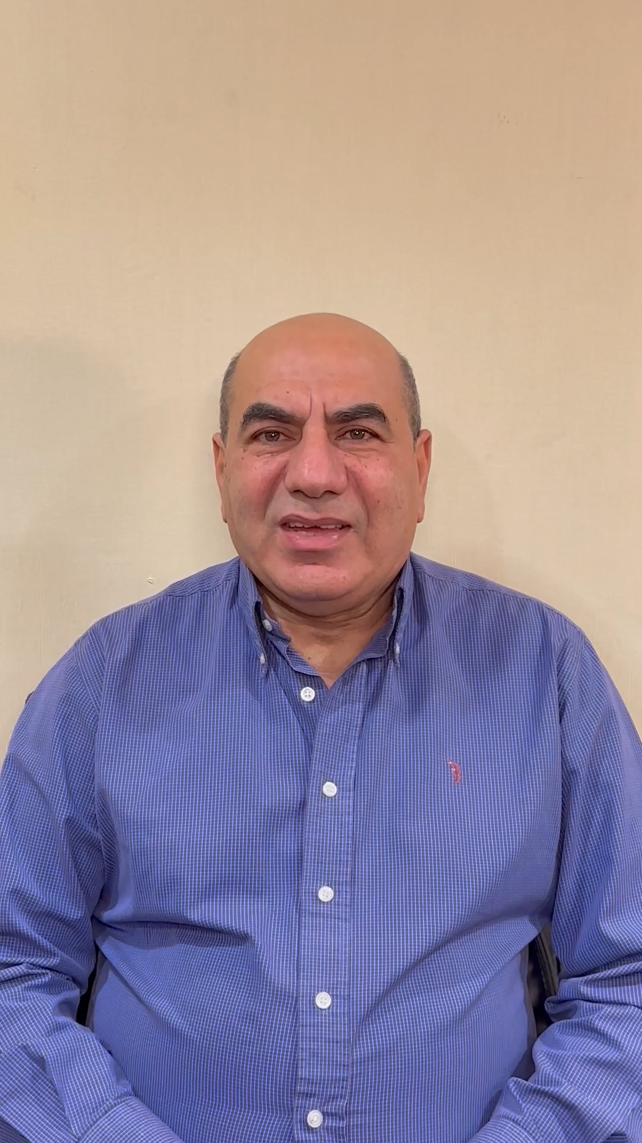 Joseph Naseef