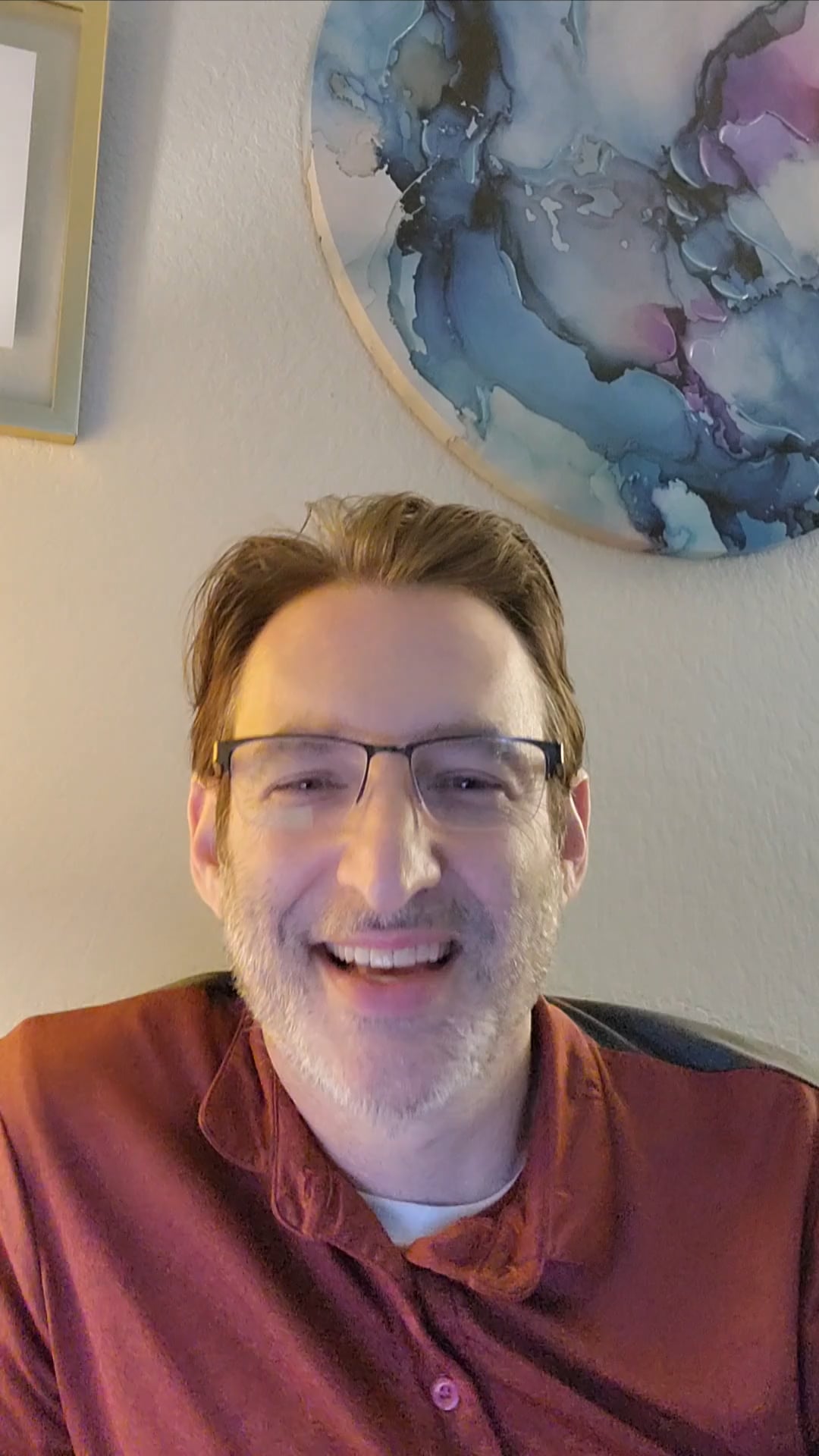 Counseling Connections of San Antonio