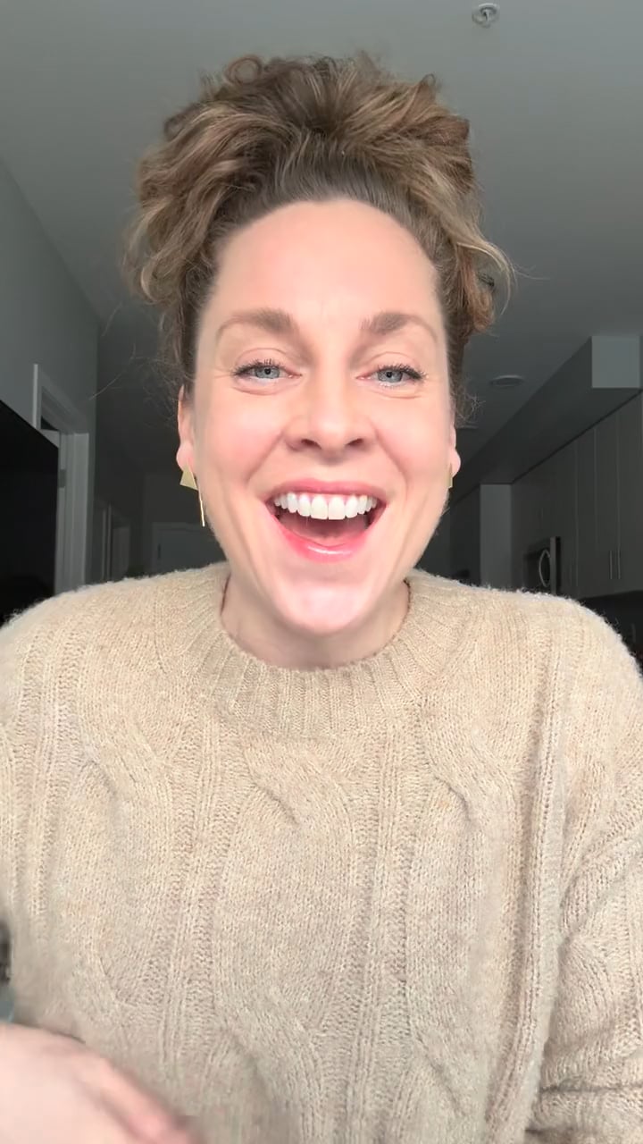 Kathryn Kriitmaa
