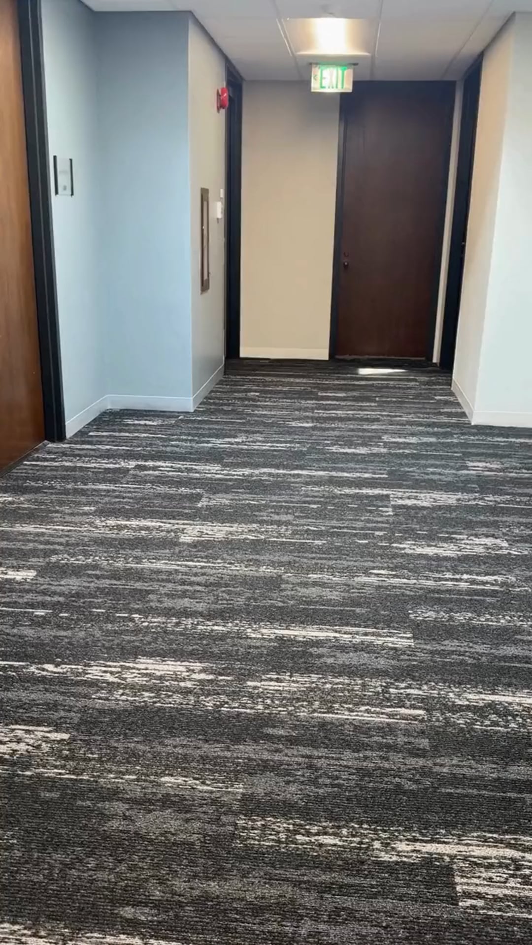 Thousand Branches Wellness - Mission Valley