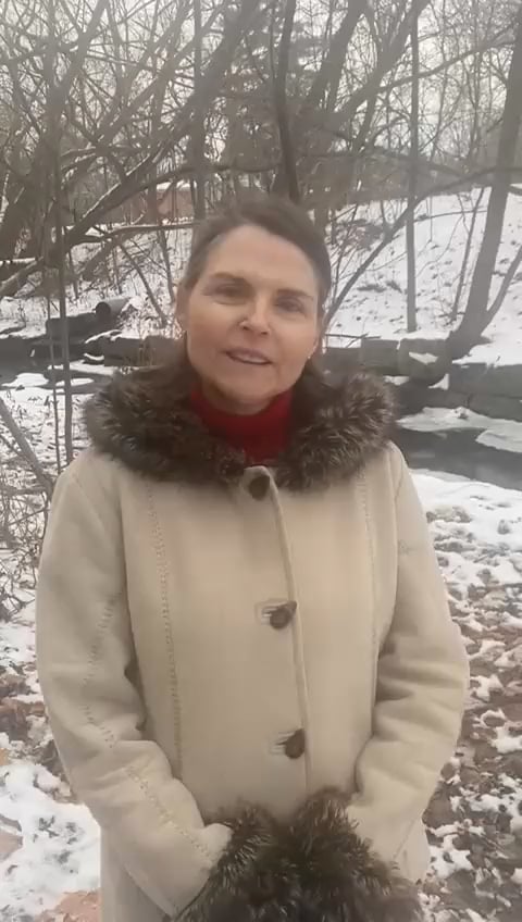 Debra Pawluk | Trauma | Depression | Relationships