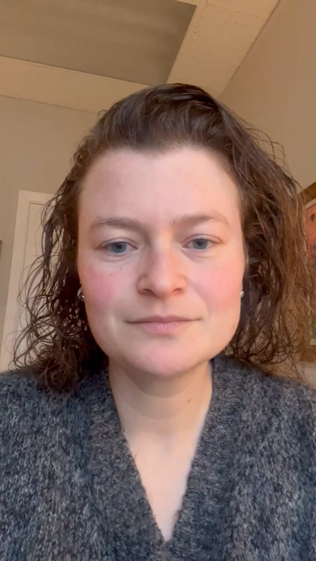 Saffi Rigberg