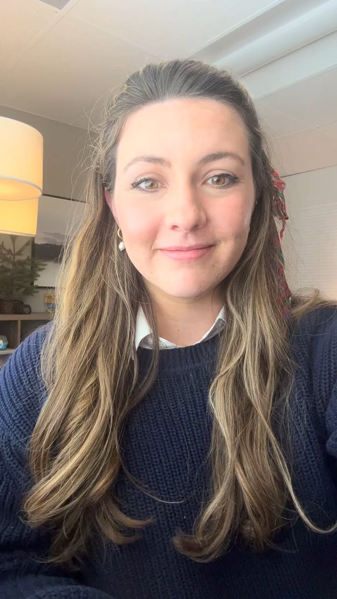 Nicole Hunka