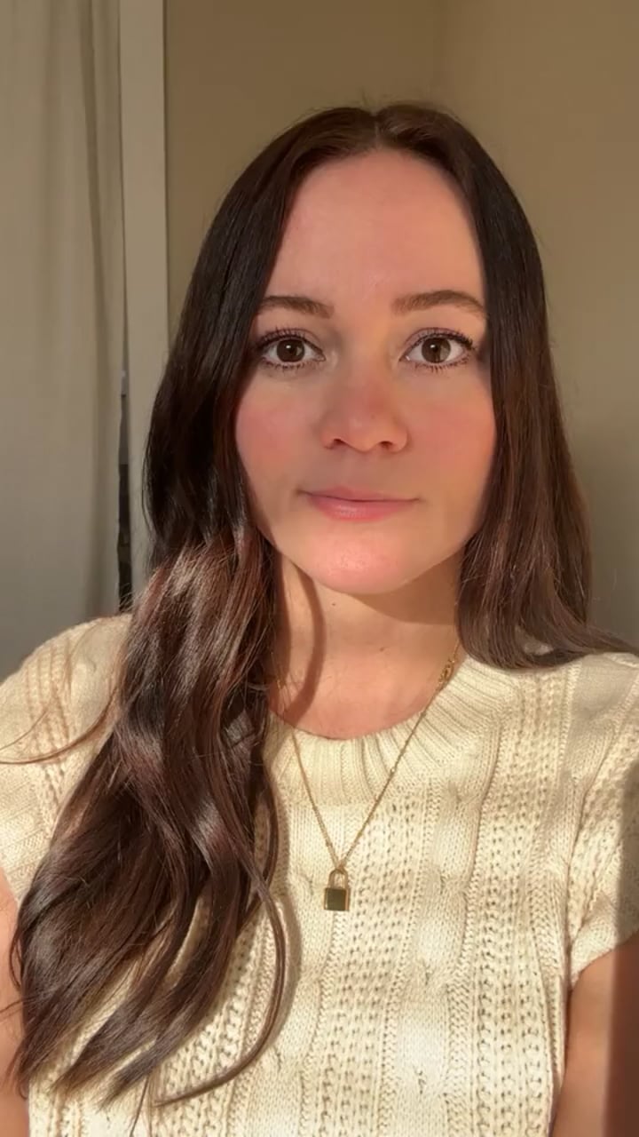 Chantel Stratton Lund