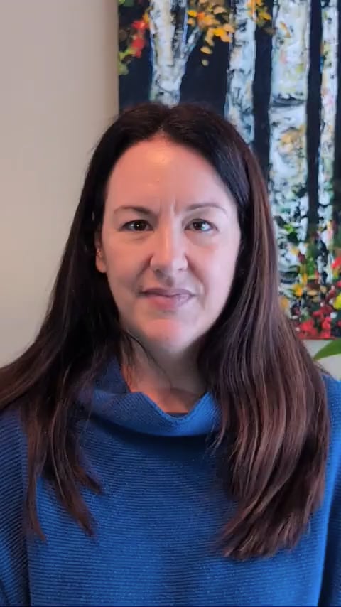 Jayne Holden