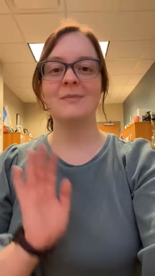 Kate Semenak