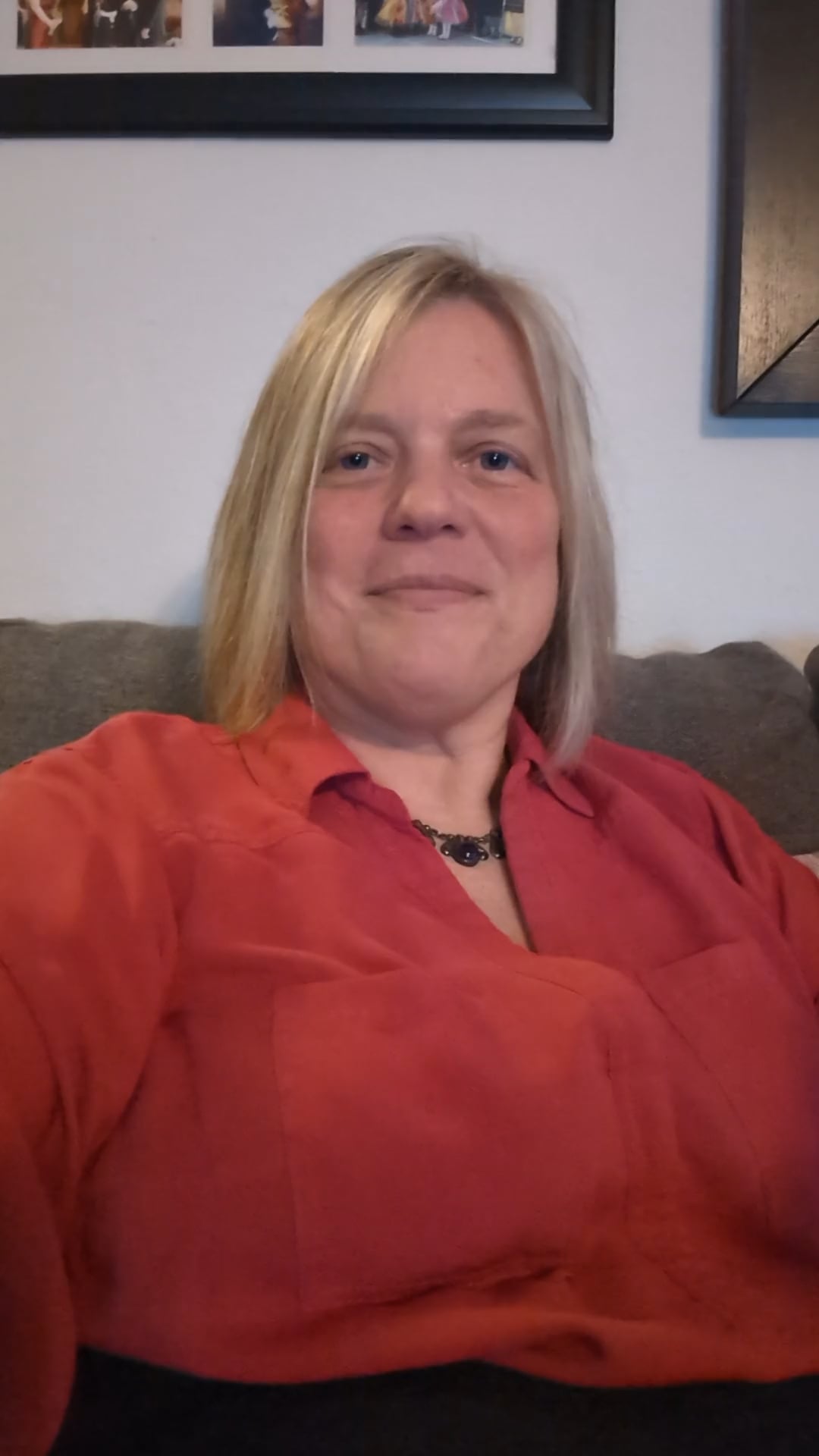 Connie Geerhart