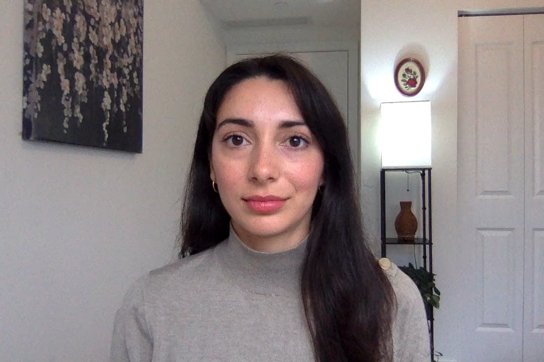 Meghan Cromie OCD, Anxiety & Phobia specialist