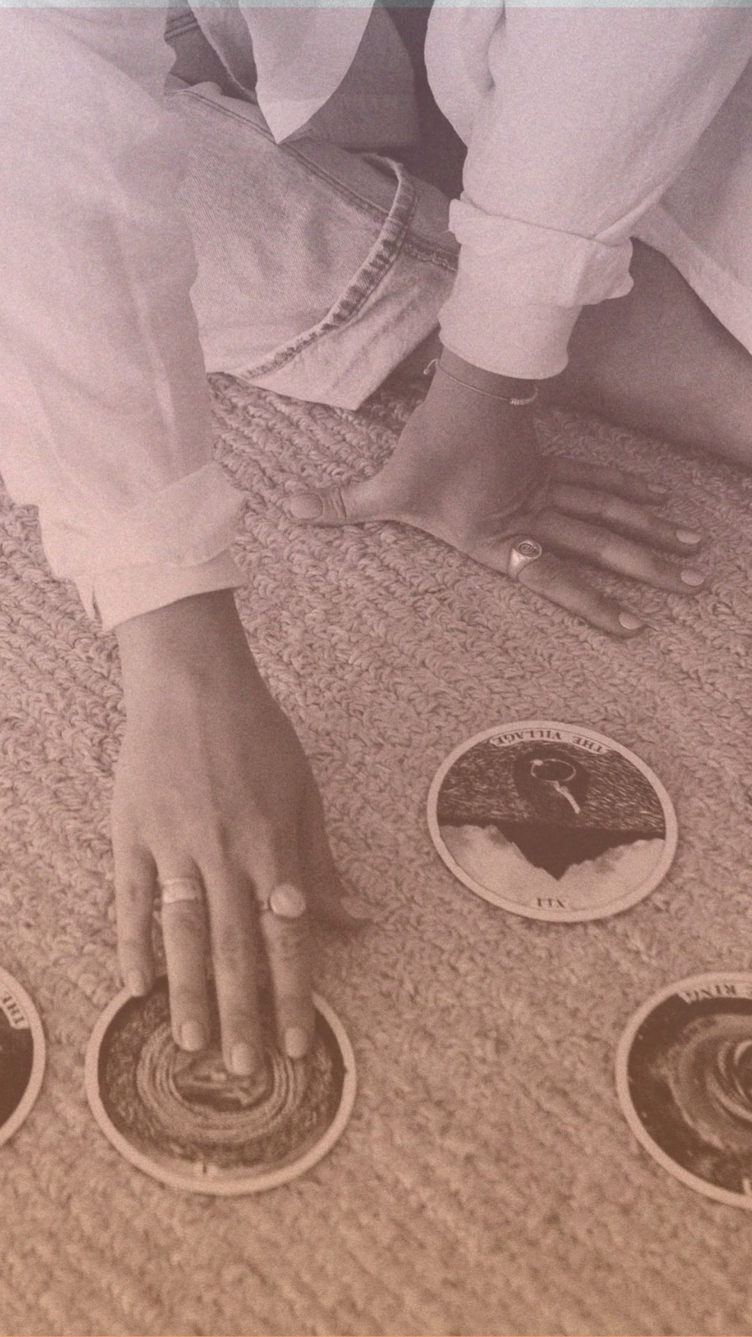 Amy Johnston