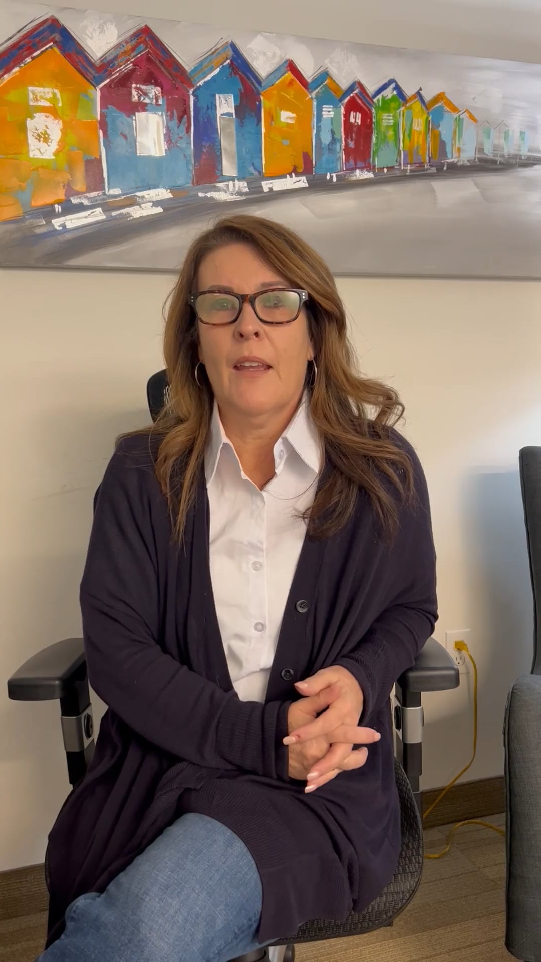 Spectrum Therapeutic Solutions